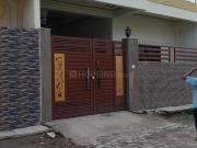 3 BHK Independent House in Jhusi for resale Allahabad....