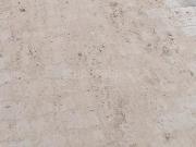 3 BHK Independent House in Jhusi for resale Allahabad....