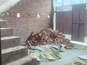 3 BHK Independent House in Jhusi for resale Allahabad....