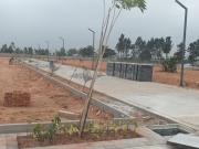 3 BHK Independent House in Jigani for resale Bangalore....