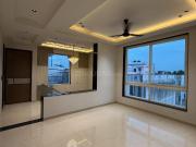 3 BHK Independent House in Jigani for resale Jigani...