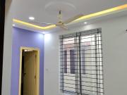 3 BHK Independent House in Jnana Ganga Nagar for resale...