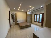 3 BHK Independent House in Jnana Ganga Nagar for resale...