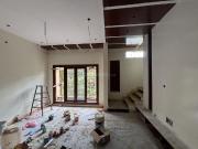 3 BHK Independent House in Jnana Ganga Nagar for resale...