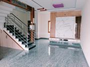 3 BHK Independent House in Jnana Ganga Nagar for resale...