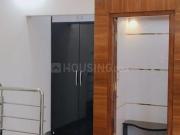 3 BHK Independent House in Jnana Ganga Nagar for resale...