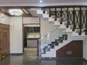 3 BHK Independent House in Jnana Ganga Nagar for resale...
