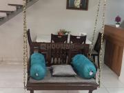 3 BHK Independent House in Jodhpur for rent Ahmedabad....