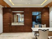 3 BHK Independent House in Jodhpur for rent Ahmedabad....