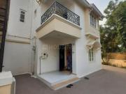 3 BHK Independent House in Jodhpur for rent Ahmedabad....