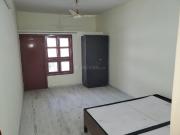3 BHK Independent House in Jodhpur for rent Ahmedabad....