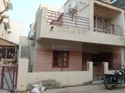 3 BHK Independent House in Ambawadi for resale Central...