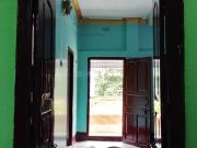 3 BHK Independent House in Joka for rent Kolkata. The...