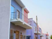 3 BHK Independent House in Joka for resale Kolkata. The...