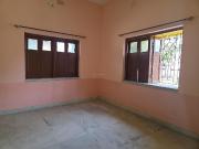 3 BHK Independent House in Joka for resale Kolkata. The...