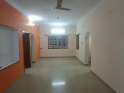 3 BHK Independent House in JP Nagar for rent Bangalore....