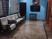 3 BHK Independent House in JP Nagar for rent Bangalore....