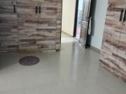 3 BHK Independent House in JP Nagar for rent Bangalore....