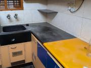 3 BHK Independent House in JP Nagar for rent Bangalore....