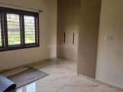 3 BHK Independent House in JP Nagar for rent Bangalore....