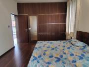 3 BHK Independent House in JP Nagar for rent Bangalore....