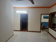 3 BHK Independent House in JP Nagar for rent Bangalore....