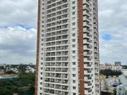 3 BHK Independent House in JP Nagar for rent Bangalore....