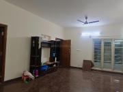 3 BHK Independent House in JP Nagar for rent Bangalore....