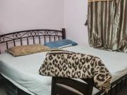 3 BHK Independent House in JP Nagar for rent Bangalore....