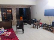 3 BHK Independent House in JP Nagar for rent Bangalore....