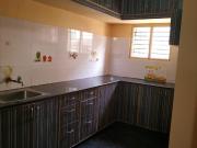 3 BHK Independent House in JP Nagar for rent Bangalore....