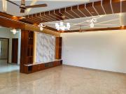 3 BHK Independent House in JP Nagar for resale...