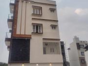 3 BHK Independent House in JP Nagar for resale...