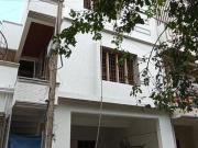 3 BHK Independent House in JP Nagar for resale...