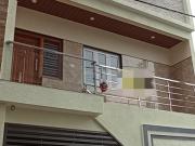 3 BHK Independent House in JP Nagar for resale South...