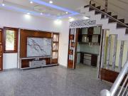 3 BHK Independent House in JP Nagar for resale South...