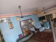 3 BHK Independent House in JP Nagar for resale South...