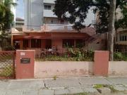 3 BHK Independent House in JP Nagar for resale South...