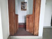 3 BHK Independent House in JP Nagar for resale South...