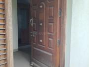 3 BHK Independent House in JP Nagar for resale South...