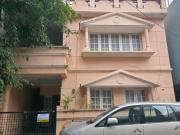 3 BHK Independent House in JP Nagar for resale South...