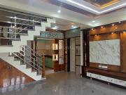 3 BHK Independent House in JP Nagar for resale...