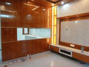 3 BHK Independent House in JP Nagar for resale...