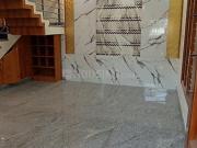 3 BHK Independent House in JP Nagar for resale South...