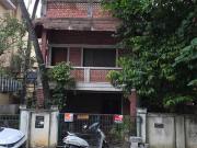 3 BHK Independent House in JP Nagar for resale South...