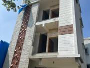 3 BHK Independent House in JP Nagar for resale South...