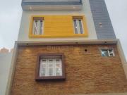 3 BHK Independent House in Lal Bahadur Shastri Nagar for...