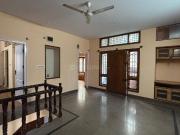 3 BHK Independent House in JP Nagar for resale South...