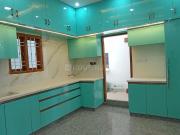 3 BHK Independent House in JP Nagar for resale...