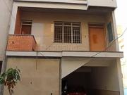 3 BHK Independent House in JP Nagar for resale South...